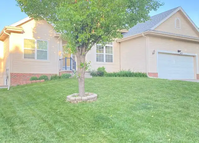 Property at 4017 N 156th Ave, Omaha, NE, 68116, 5 beds, 3 baths, [object Object]
