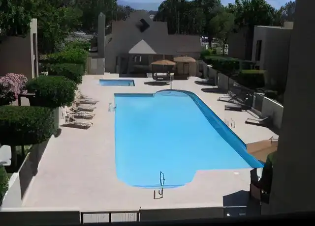 Property at 1340 N Recker Rd, Mesa, AZ, 85205, 2 beds, 2 baths, [object Object]