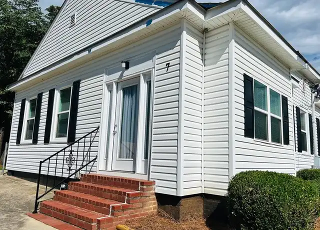 Property at 7 Victory St, Gainesville, GA, 30501, 1 bed, 1 bath, [object Object]