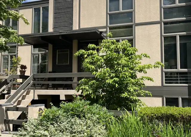 Property at 295 Greene St #295, New Haven, CT, 06511, 2 beds, 1 bath, [object Object]
