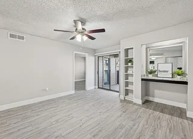 Property at Terra At Park Row - 19606 Park Row, Houston, TX, 77084, 1 bed, 1 bath, [object Object]
