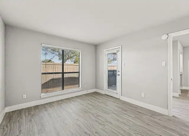 Property at Terra At Park Row - 19606 Park Row, Houston, TX, 77084, 1 bed, 1 bath, [object Object]