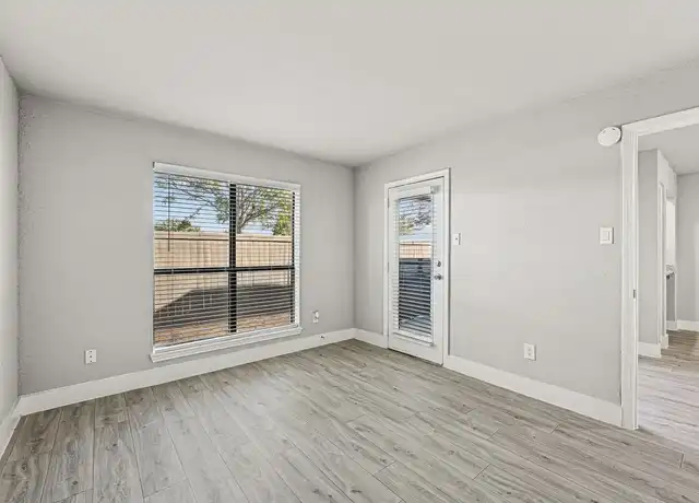 Property at Terra At Park Row - 19606 Park Row, Houston, TX, 77084, 1-2 bed, 1-2 bath, [object Object]