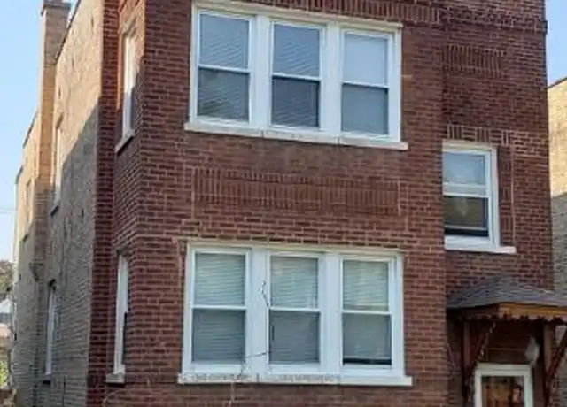 Property at 4254 N Marmora Ave, Chicago, IL, 60634, 3 beds, 1 bath, [object Object]