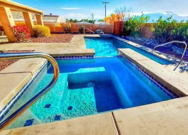 Property at 10761 San Miguel Rd, Desert Hot Springs, CA, 92240, 3 beds, 2 baths, [object Object]