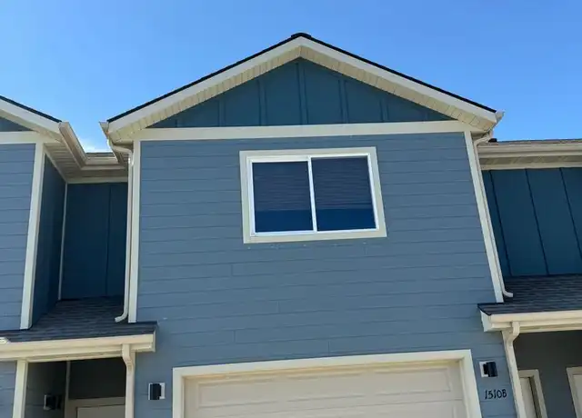 Property at 1510 Butler Creek Ave, Belgrade, MT, 59714, 3 beds, 2.5 baths, [object Object]
