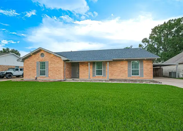 Property at 1708 Ruella Ln, Pasadena, TX, 77502, 5 beds, 3.5 baths, [object Object]