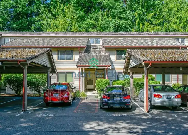 Property at 17521 118th Ave SE Unit A5, Renton, WA, 98058, 1 bed, 1 bath, [object Object]