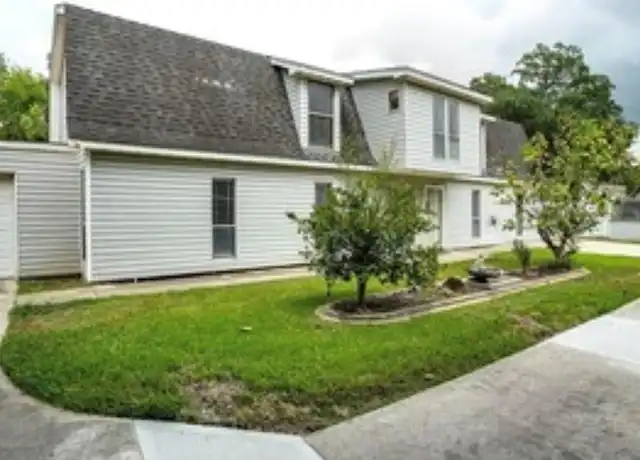 Property at 14319 Henry Rd Unit 3A, Houston, TX, 77060, 1 bed, 1 bath, [object Object]