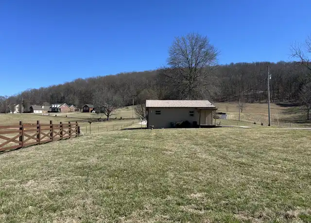 Property at 2400 Seven Springs Rd, Cookeville, TN, 38506, 1 bed, 2 baths, [object Object]
