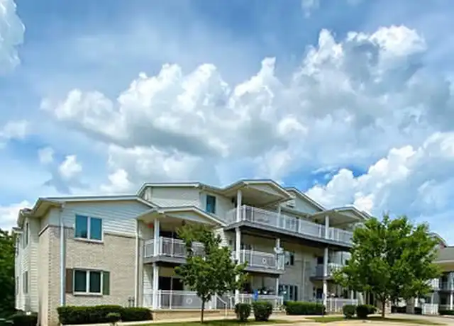Property at 3721 Indianola Ave Unit 318, Des Moines, IA, 50320, 2 beds, 2 baths, [object Object]