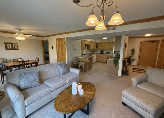 Property at 3721 Indianola Ave Unit 318, Des Moines, IA, 50320, 2 beds, 2 baths, [object Object]
