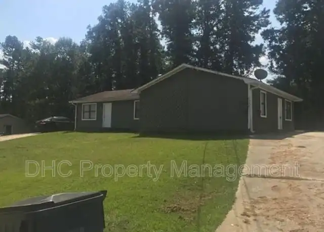Property at 9142 Bent Pine Ct NE, Covington, GA, 30014, 2 beds, 1 bath, [object Object]