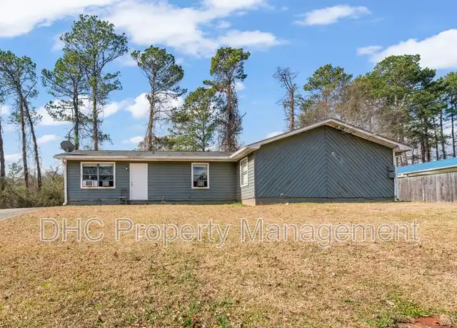 Property at 9142 Bent Pine Ct NE, Covington, GA, 30014, 2 beds, 1 bath, [object Object]
