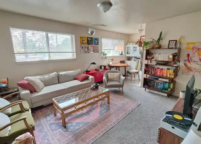 Property at 254 E 100 N, Bountiful, UT, 84010, 1 bed, 1 bath, [object Object]