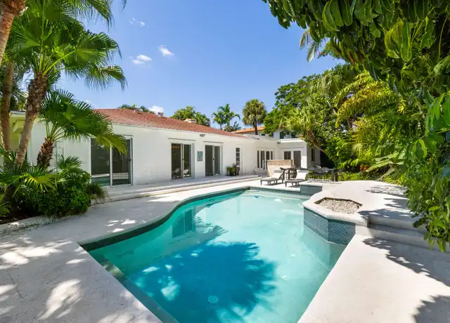 Property at 247 Plymouth Rd, West Palm Beach, FL, 33405, 5 beds, 3.5 baths, [object Object]