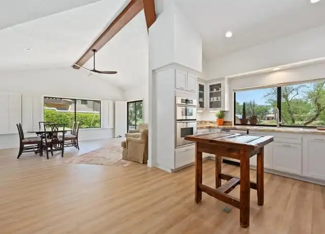 Property at 79735 Northwood, La Quinta, CA, 92253, 3 beds, 3.5 baths, [object Object]