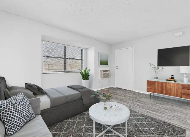 Property at Updated Apartments Near KU - 951 Arkansas St, Lawrence, KS, 66044, 0 beds, 1 bath, Contact for Price