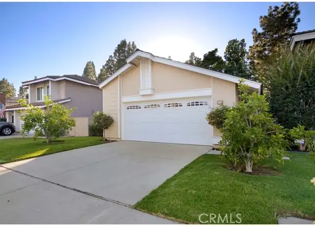 Property at 88 Summerstone, Irvine, CA, 92614, 3 beds, 2 baths, [object Object]