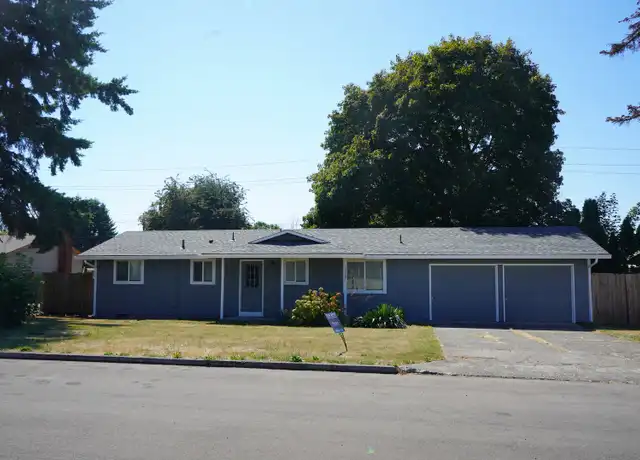Property at 12101 NE 77th St, Vancouver, WA, 98682, 3 beds, 1 bath, [object Object]