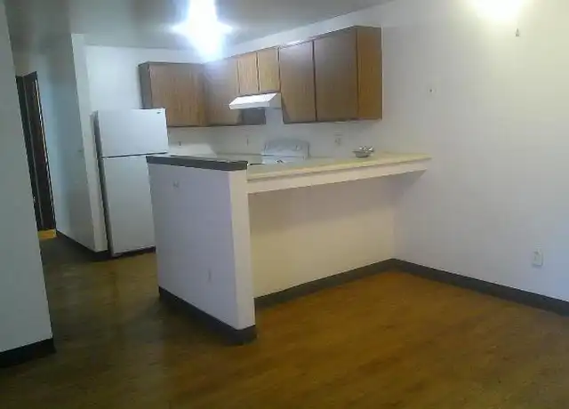 Property at 4501 Boardwalk Dr Unit F, Fort Collins, CO, 80525, 2 beds, 1 bath, [object Object]