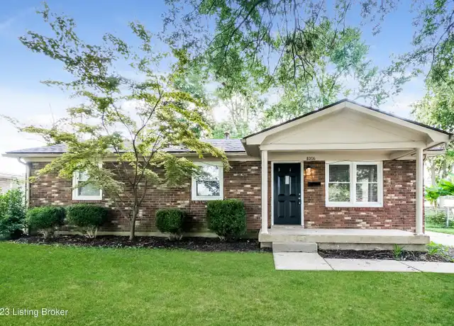 Property at 3113 Maywood Pl, Louisville, KY, 40220, 3 beds, 1 bath, [object Object]