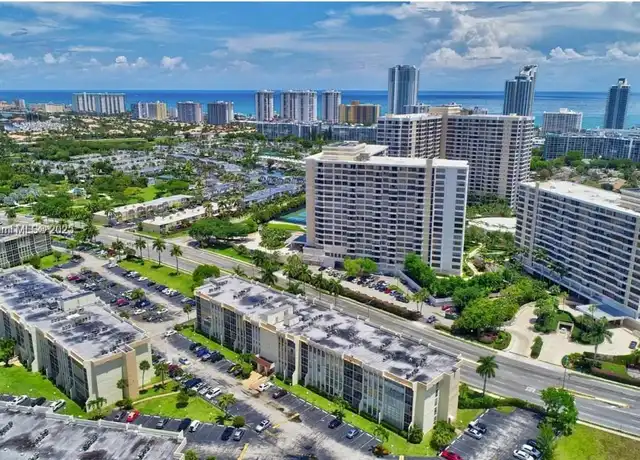 Property at 501 Three Islands Blvd #303, Hallandale Beach, FL, 33009, 1 bed, 1.5 baths, [object Object]