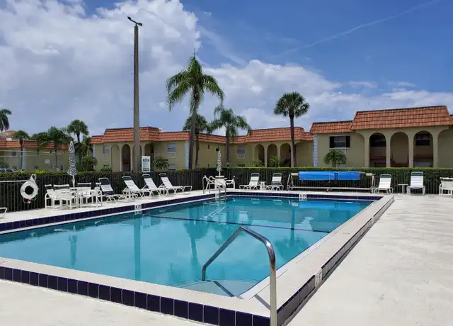 Property at 717 S US Highway 1 #211, Jupiter, FL, 33477, 2 beds, 2 baths, [object Object]