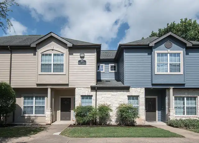 Property at 1225 W Slaughter Ln Unit 1790, Austin, TX, 78748, 2 beds, 2 baths, [object Object]