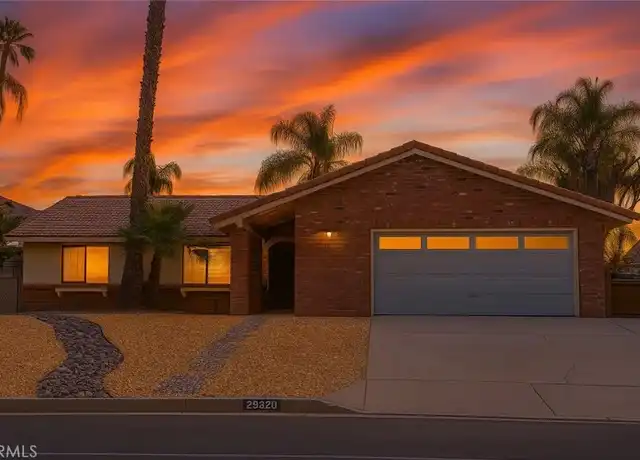 Property at 29320 Longhorn Dr, Canyon Lake, CA, 92587, 3 beds, 2 baths, [object Object]