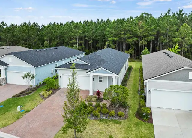 Property at 1116 Rustic Mill Dr, Saint Augustine, FL, 32092, 2 beds, 2 baths, [object Object]