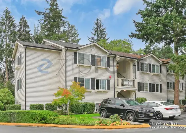 Property at 12404 E Gibson Rd Unit Q202, Everett, WA, 98204, 2 beds, 2 baths, [object Object]