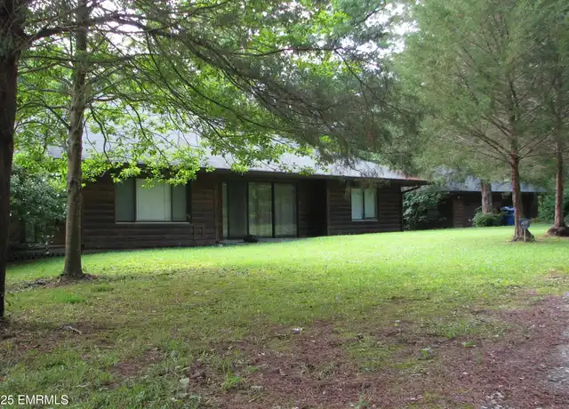 Property at 8613 Pine Springs Rd, Meridian, MS, 39305, 3 beds, 2 baths, [object Object]