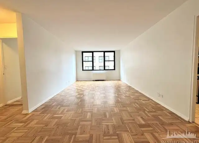 Property at 333 E 49th St Unit 7H, New York, NY, 10017, 1 bed, 1 bath, [object Object]