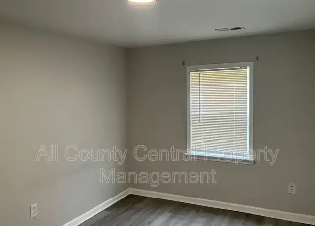 Property at 3115 Parkwood Rd, Bessemer, AL, 35022, 4 beds, 2 baths, [object Object]