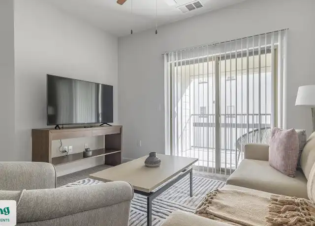Property at 1601 S Heatherwilde Blvd, Pflugerville, TX, 78660, 2 beds, 2 baths, [object Object]