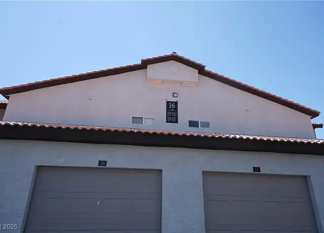 Property at 2615 W Gary Ave #2059, Las Vegas, NV, 89123, 2 beds, 2 baths, [object Object]