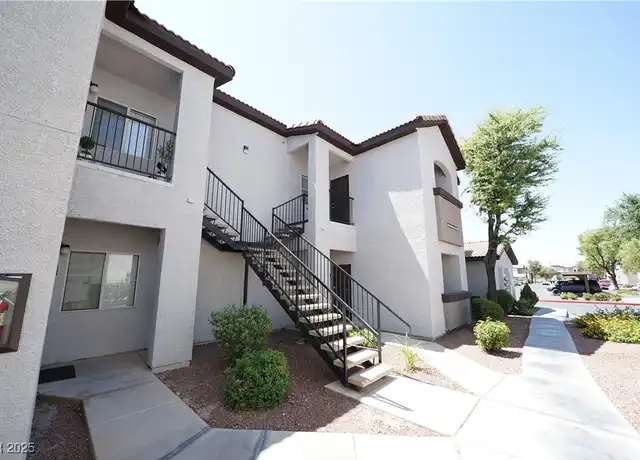 Property at 2615 W Gary Ave #2059, Las Vegas, NV, 89123, 2 beds, 2 baths, [object Object]
