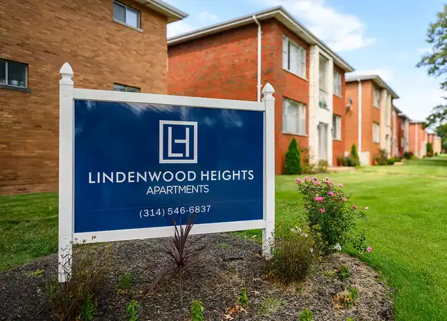 Property at Lindenwood Heights Apartments - 3820 Tamm Ave, Saint Louis, MO, 63109, 2 beds, 1 bath, [object Object]