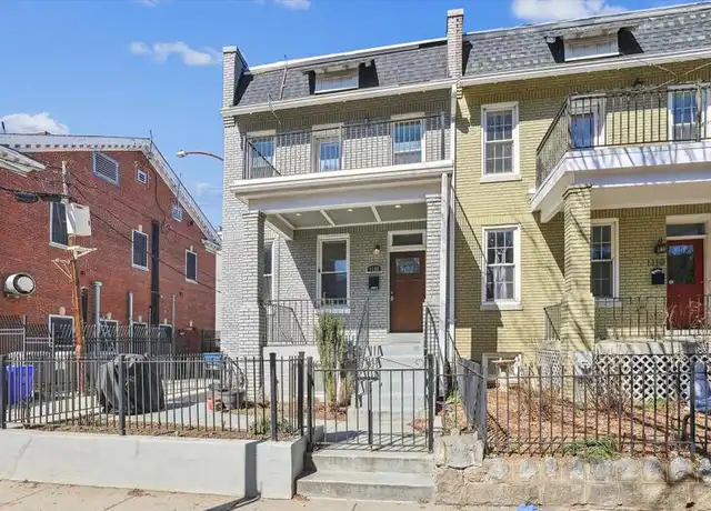 Property at 1108 Orren St NE, Washington, DC, 20002, 3 beds, 2.5 baths, [object Object]