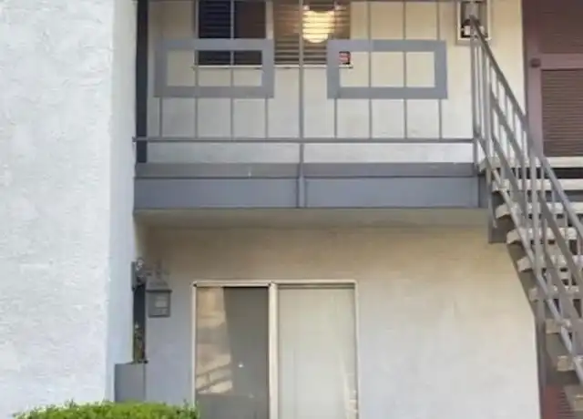 Property at 10955 Rincon St, Loma Linda, CA, 92354, 2 beds, 1 bath, [object Object]
