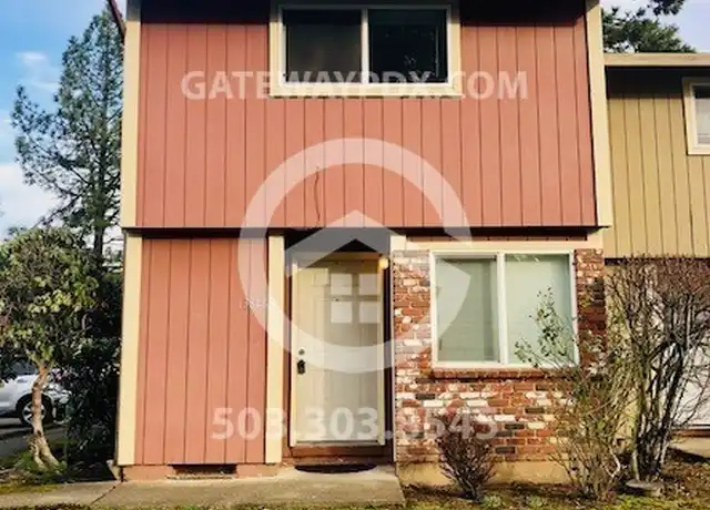 Property at 13848 SE Linden Ln, Oak Grove, OR, 97222, 2 beds, 1 bath, [object Object]