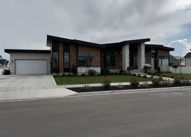Property at 647 W 1330 S, Lehi, UT, 84043, 3 beds, 2.5 baths, [object Object]