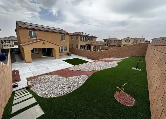 Property at 35525 Cortesia Way, Palm Desert, CA, 92211, 3 beds, 2.5 baths, [object Object]