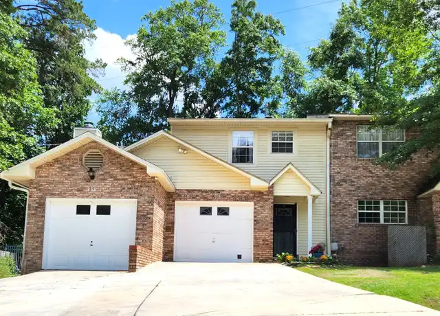 Property at 550 Teal Ln, Tallahassee, FL, 32308, 3 beds, 2 baths, [object Object]