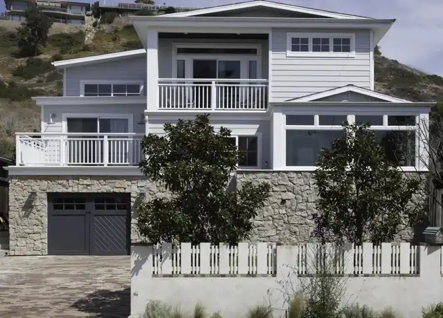 Property at 6429 Dowling Dr, La Jolla, CA, 92037, 4 beds, 3 baths, [object Object]