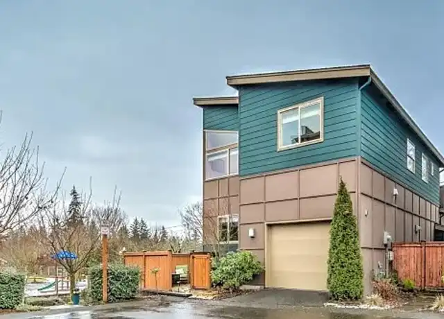 Property at 1229 159th Pl SW, Lynnwood, WA, 98087, 3 beds, 2.5 baths, [object Object]