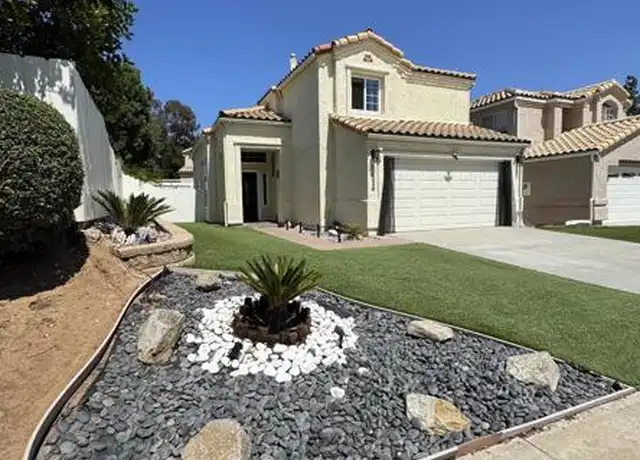 Property at 12334 Via Hacienda, El Cajon, CA, 92019, 3 beds, 2.5 baths, [object Object]