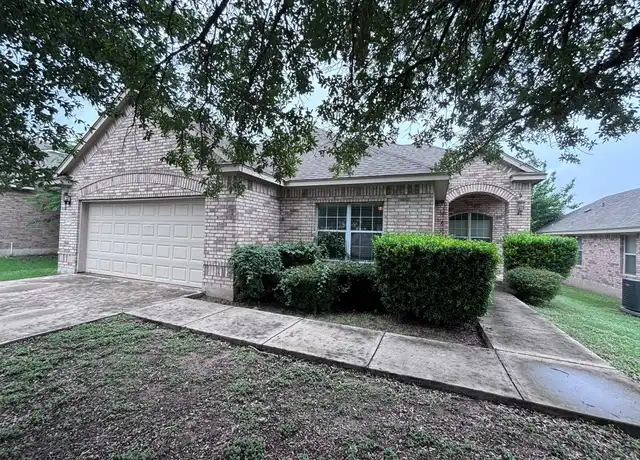 Property at 3906 Links Ln, Round Rock, TX, 78664, 3 beds, 2 baths, [object Object]