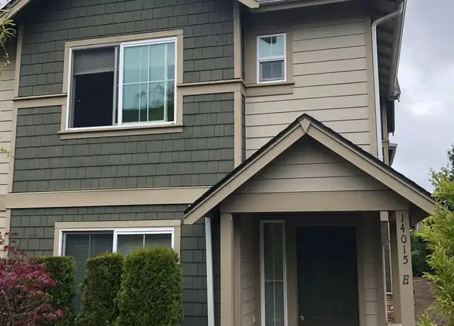 Property at 14015 34th Dr SE, Mill Creek, WA, 98012, 3 beds, 2.5 baths, [object Object]